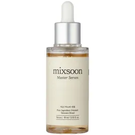 mixsoon-master-serum-60-ml-regenerujaco-odbudowujace-serum-do-twarzy