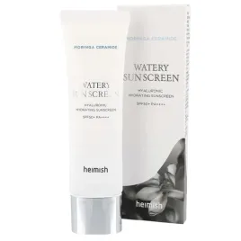 heimish-moringa-ceramide-watery-sunscreen-50-ml-nawilzajacy-krem