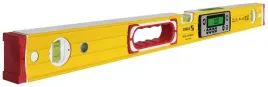 stabila-elektroniczna-poziomica-tech-196dl-ip-67-81-cm
