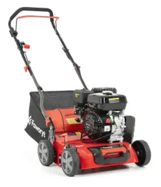 wertykulator-areator-spalinowy-do-trawy-tw40-40cm-212cc-2-walki-mocny