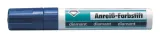 diamant-marker-traserski-niebieski