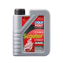 syntetyczny-olej-silnikowy-liqui-moly-1053-2t-pojemnosc-1l