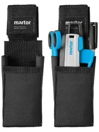 martor-9922-08-etui-saszetka-na-noze-nozyczki-rozmiar-l