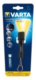 latarka-z-brelokiem-varta-vt16701-stan-nowy