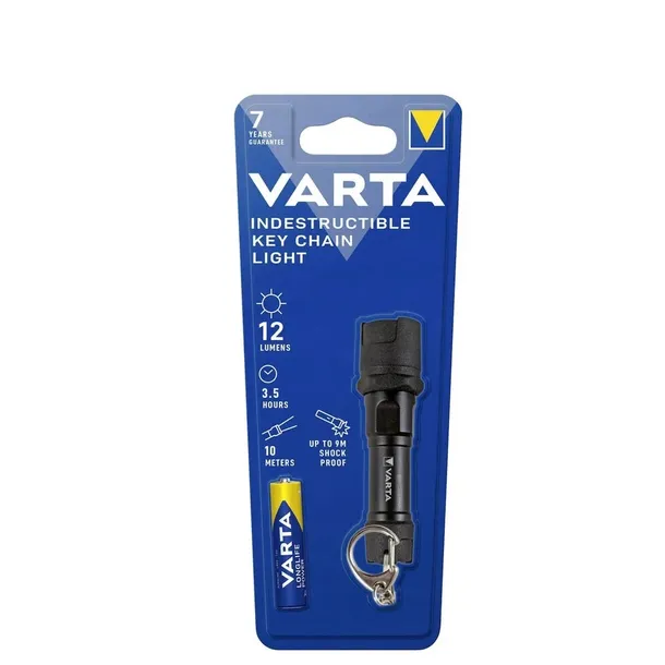 latarka-z-brelokiem-varta-vt16701-stan-nowy-marka-varta