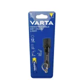 latarka-z-brelokiem-varta-vt16701-stan-nowy-marka-varta