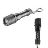 latarka-z-brelokiem-varta-vt16701-stan-nowy-kod-producenta-vt16701