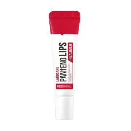 mediheal-labocare-lip-balm-10-ml-balsam-do-ust-z-pantenolem