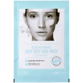 wooshin-labottach-dark-spot-care-patch-16-szt-hydrozelowy-plaster-na-p
