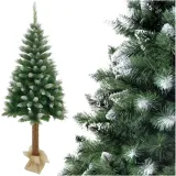 choinka-sztuczna-na-pniu-diamentowa-gesta-jak-zywa-premium-osniezona-180-cm