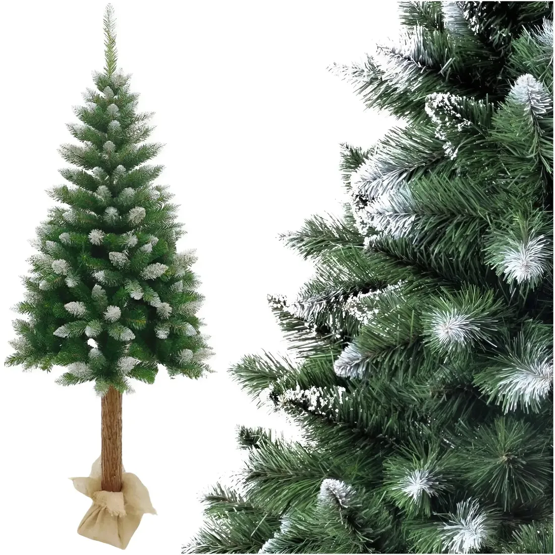 choinka-sztuczna-na-pniu-diamentowa-gesta-jak-zywa-premium-osniezona-180-cm