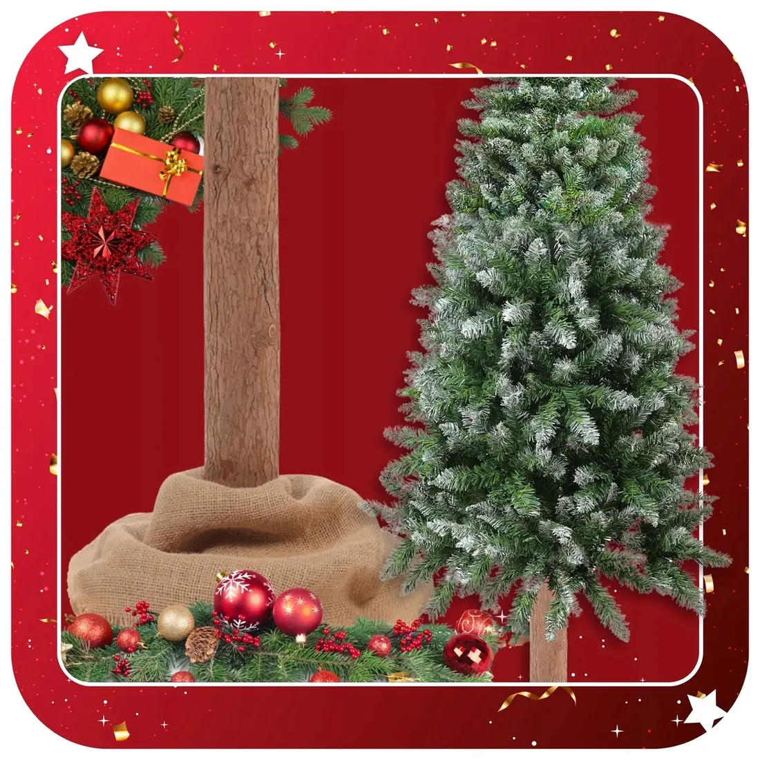 choinka-sztuczna-na-pniu-diamentowa-gesta-jak-zywa-premium-osniezona-180-cm