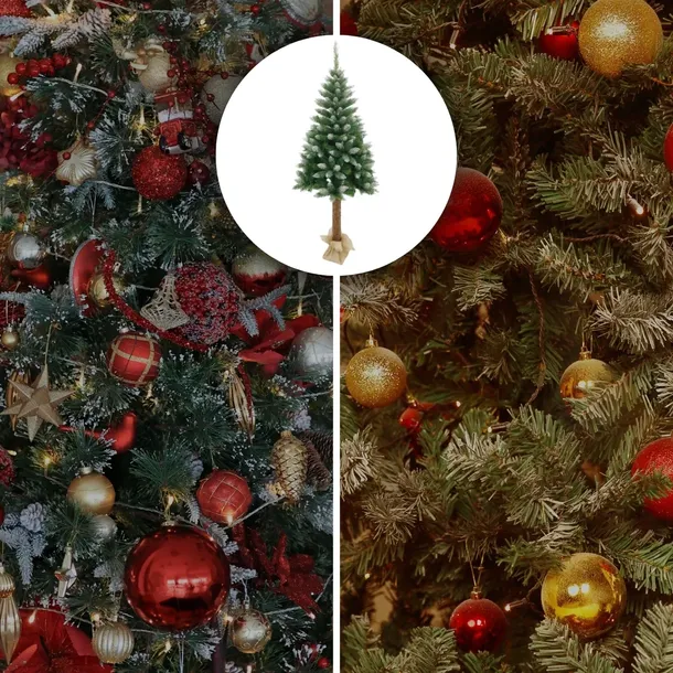 choinka-sztuczna-na-pniu-diamentowa-gesta-jak-zywa-premium-osniezona-180-cm-rodzaj-choinki-sztuczna