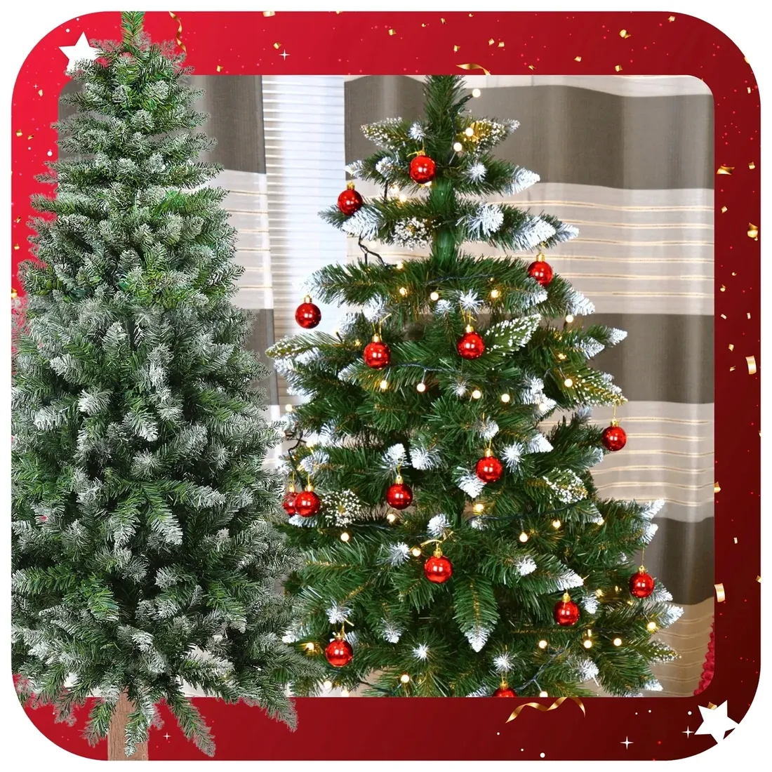 choinka-sztuczna-na-pniu-diamentowa-gesta-jak-zywa-premium-osniezona-180-cm