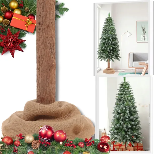 choinka-sztuczna-na-pniu-diamentowa-gesta-jak-zywa-premium-osniezona-180-cm-szerokosc-maksymalna-70-cm