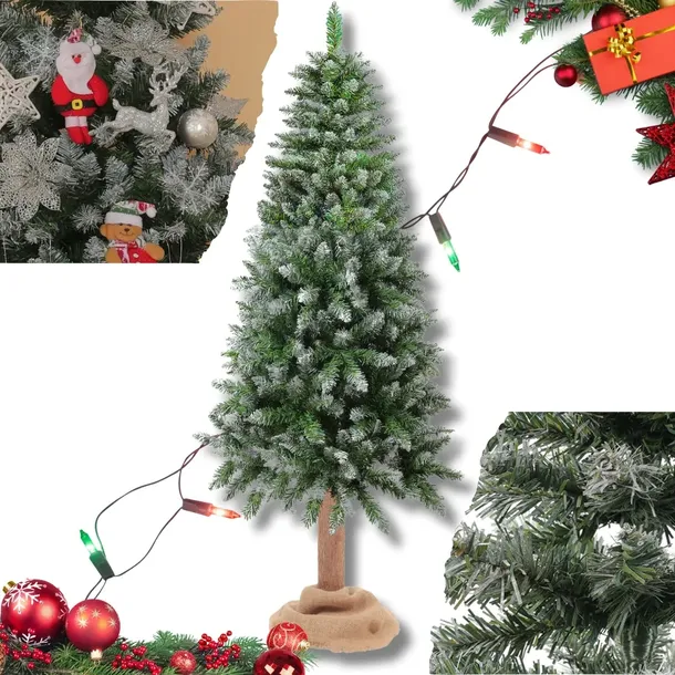 choinka-sztuczna-na-pniu-diamentowa-gesta-jak-zywa-premium-osniezona-180-cm-kod-producenta-sztuczna-choinka-na-zywym-pniu-gesta-jak-zywa