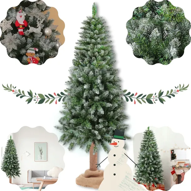 choinka-sztuczna-na-pniu-diamentowa-gesta-jak-zywa-premium-osniezona-180-cm-wysokosc-maksymalna-180-cm