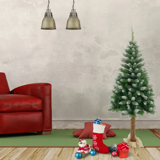 choinka-sztuczna-na-pniu-diamentowa-gesta-jak-zywa-premium-osniezona-180-cm-marka-memflow