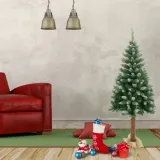 choinka-sztuczna-na-pniu-diamentowa-gesta-jak-zywa-premium-osniezona-180-cm-marka-memflow