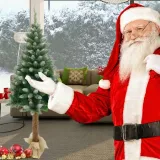 choinka-sztuczna-na-pniu-diamentowa-gesta-jak-zywa-premium-osniezona-180-cm-typ-sosna