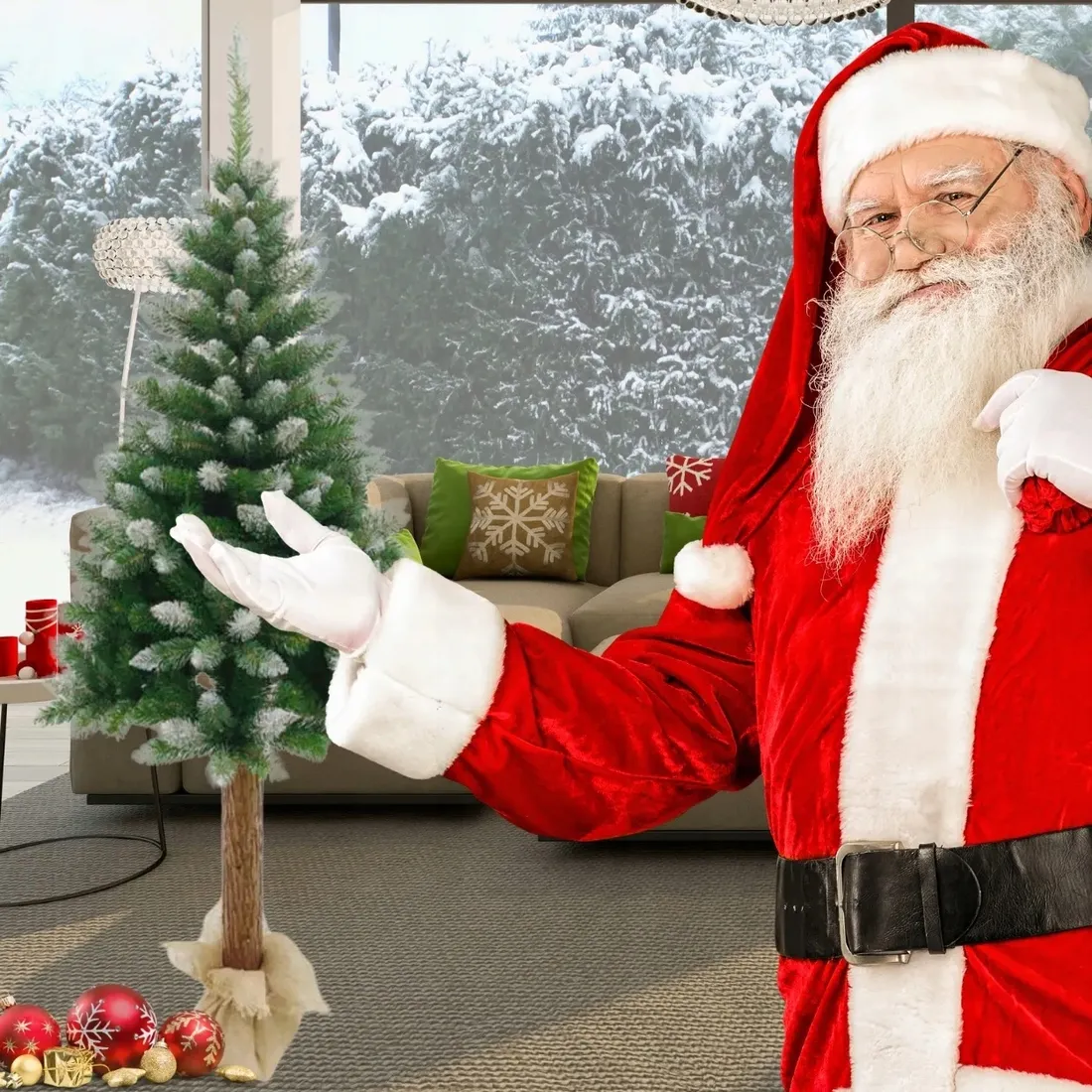 choinka-sztuczna-na-pniu-diamentowa-gesta-jak-zywa-premium-osniezona-180-cm