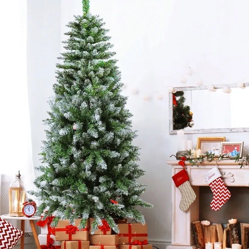 choinka-sztuczna-na-pniu-diamentowa-gesta-jak-zywa-premium-osniezona-180-cm