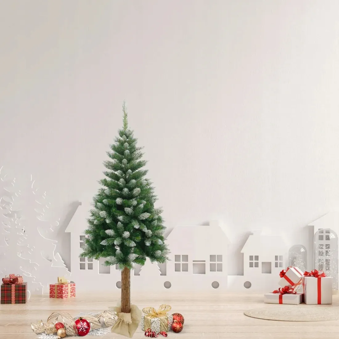 choinka-sztuczna-na-pniu-diamentowa-gesta-jak-zywa-premium-osniezona-180-cm