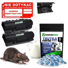 trutka-na-szczury-myszy-gryzonie-pasta-1kg-2-karmniki-2-naklejki-gratis