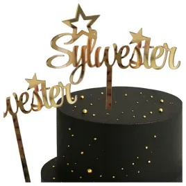 topper-sylwester-toper-na-tort-dekoracje-sylwestrowe-zloty-plexi-ozdoba