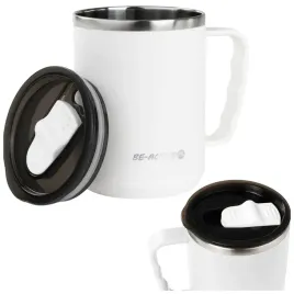 kubek-termiczny-szczelny-termos-na-kawe-herbate-gorace-napoje-duzy