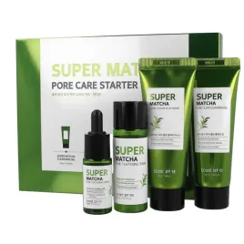 some-by-mi-super-matcha-pore-care-zestaw-produktow-mini-travel