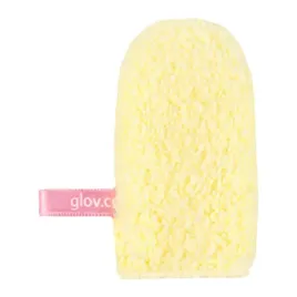 glov-mini-rekawiczka-do-szybkiej-korekty-makijazu-baby-banana-1-szt