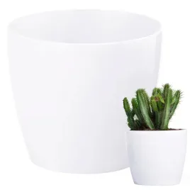 lamela-doniczka-donica-oslonka-magnolia-gladka-sr-30cm-biala