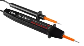 neo-tools-wielofunkcyjny-tester-napiecia-8w1-ac-dc-6-380v-94-006