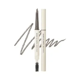 clio-sharp-so-simple-brow-pencil-01-taupe-gray-0-18-g-neutralno-brazowa