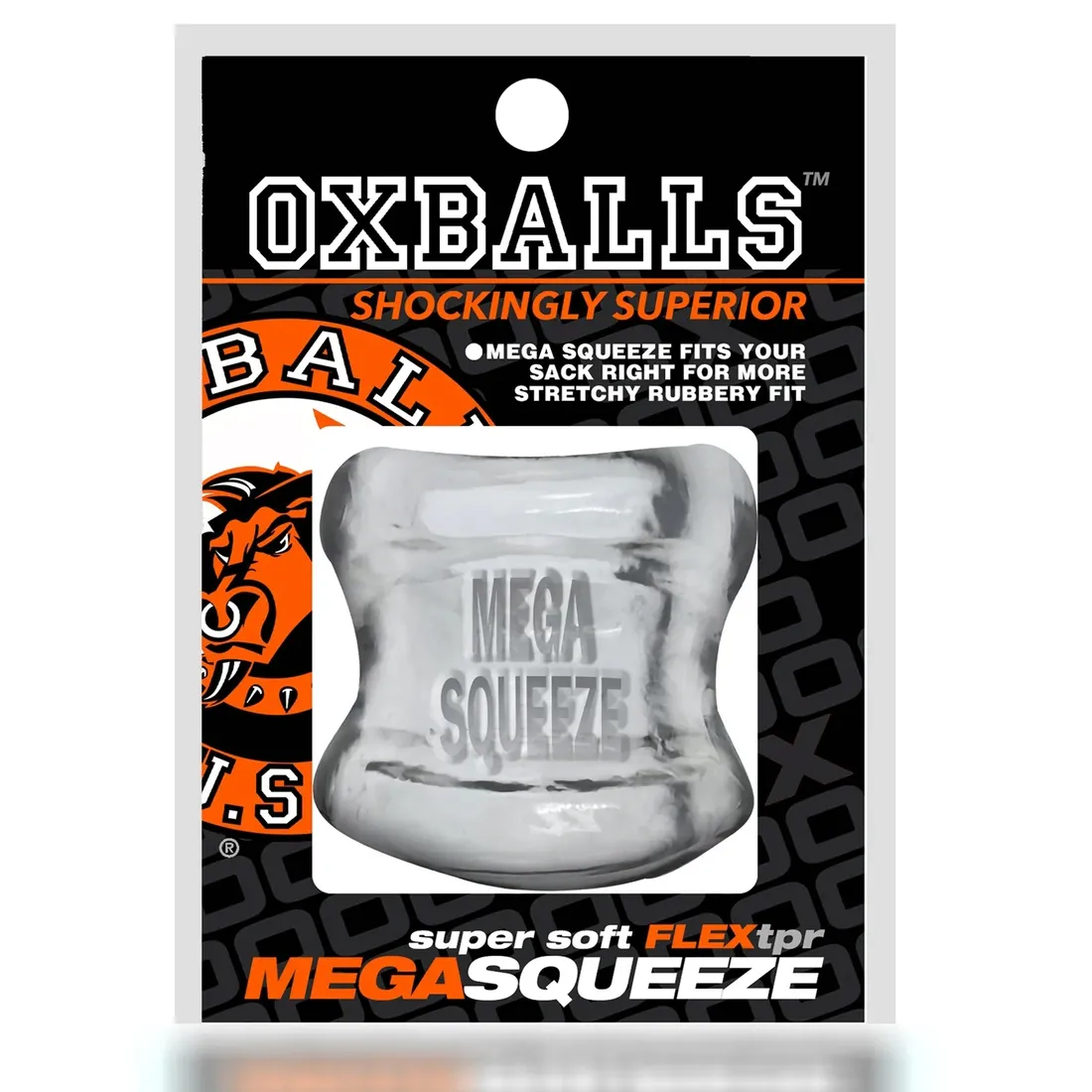 oxballs-mega-squeeze-ergofit-ballstretcher-transp-stan-nowy