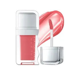 cosnori-flow-wave-tint-11-peach-rose-3-7-g-brzoskwiniowo-rozowy-tint