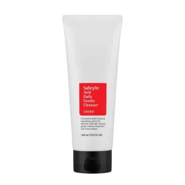 cosrx-salicylic-acid-daily-gentle-cleanser-150-ml-zel-do-mycia-twarzy