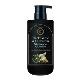 daeng-gi-meo-ri-black-garlic-and-curcumin-shampoo-500-ml-szampon-wzmacnia
