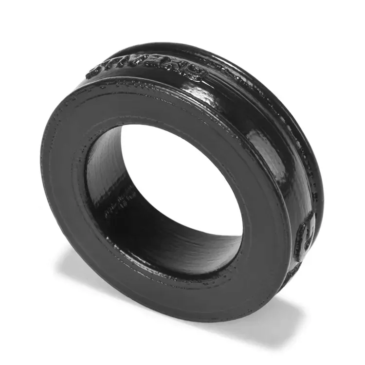 oxballs-pig-ring-cockring-black-stan-nowy
