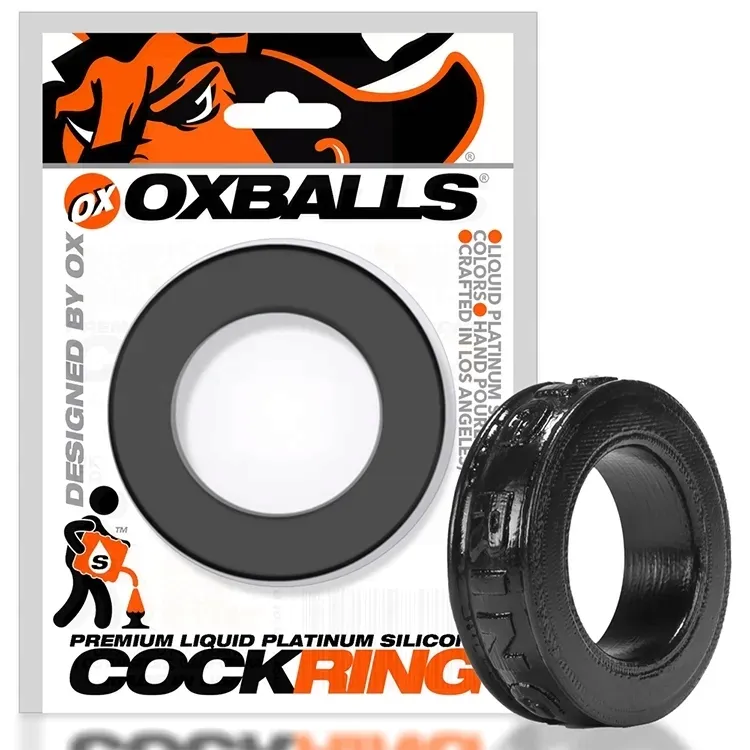 oxballs-pig-ring-cockring-black