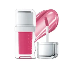 cosnori-flow-wave-tint-03-glare-3-7-g-koralowy-tint-do-ust-blyszczacy