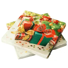 serwetki-swiateczne-papierowe-20szt-ozdobne-33x33cm-dekoracje-na-swieta