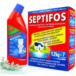 septifos-bakterie-do-szamb-i-oczyszczalni-12-kg-zel-wc-septibio-750ml