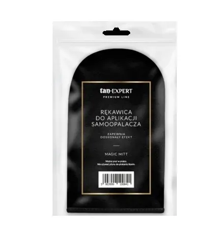 tanexpert-magic-mitt-rekawica-do-aplikacji-samoopalacza-rodzaj-balsam