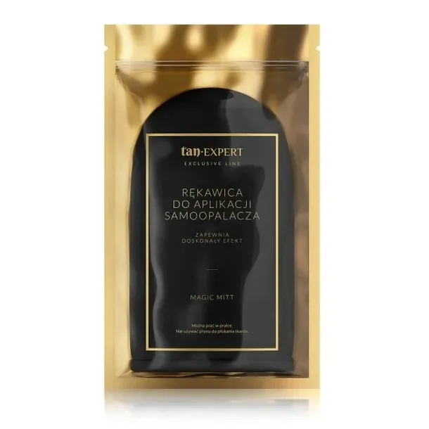tanexpert-magic-mitt-rekawica-do-aplikacji-samoopalacza-produkt-nie-zawiera-alkoholu-aluminium-amoniaku-barwnikow-mydla-olejow-mineralnych-parabenow-parafiny-peg-ppg-siarczanow-silikonow-skladnikow-pochodzenia-zwierzecego-sles-sls-soli-substancji-zapachowych