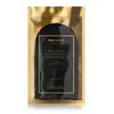 tanexpert-magic-mitt-rekawica-do-aplikacji-samoopalacza-produkt-nie-zawiera-alkoholu-aluminium-amoniaku-barwnikow-mydla-olejow-mineralnych-parabenow-parafiny-peg-ppg-siarczanow-silikonow-skladnikow-pochodzenia-zwierzecego-sles-sls-soli-substancji-zapachowych