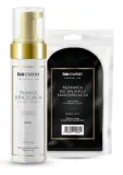 tanexpert-magic-mitt-rekawica-do-aplikacji-samoopalacza-wielkosc-produkt-pelnowymiarowy