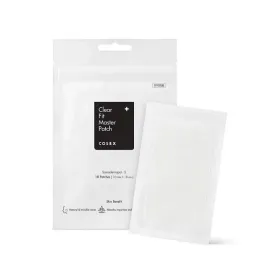 cosrx-clear-fit-master-patch-18-patches-ultracienkie-plasterki-na-wyprysk