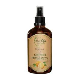 bio-olja-hydrolat-z-gorzkiej-pomaranczy-100-ml